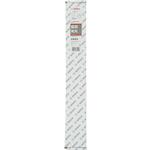 bosch_2608601356