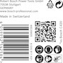bosch_2608900920_3