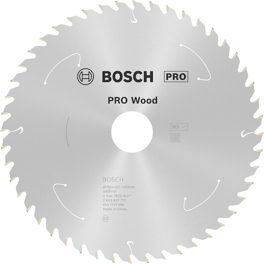 bosch_2608837710