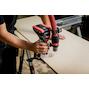 metabo_601742840_10