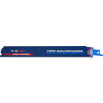bosch_2608900375
