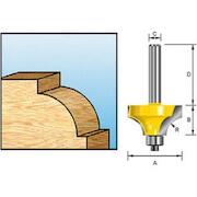makita_d_11346