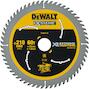 dewalt_dt99567_qz