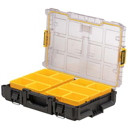 dewalt_dwst83394_1