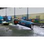 bosch_06017d0200