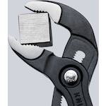 knipex_8702250_7
