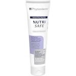 physioderm_13457008