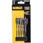 dewalt_dt70834_qz
