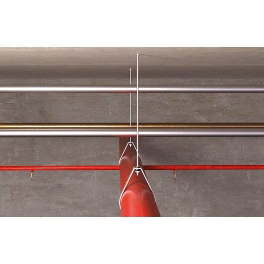 fischer_48339_5