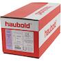haubold_503400