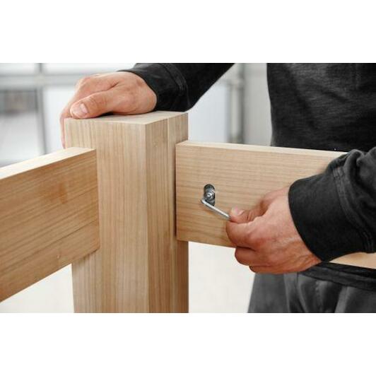 festool_201351