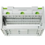 festool_491986_2