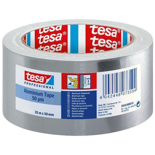 tesa_63652_00002_00