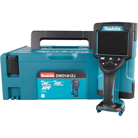 makita_dwd181zj