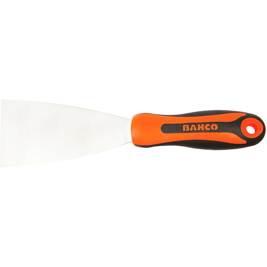 bahco_216100100