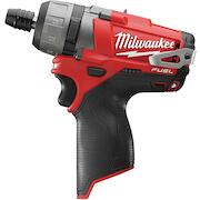 milwaukee_4933440450