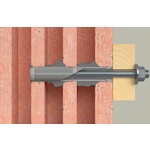 fischer_41902_5