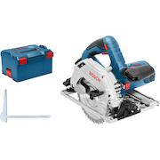 bosch_0601682101