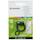 Categorie Gardena sets en kits