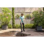 karcher_13174000_3