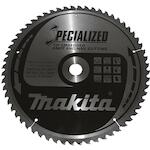 makita_b_33227
