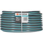 gardena_18010_20