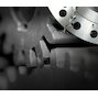 rust_oleum_1610_2