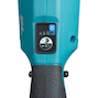 makita_dtl300z_13