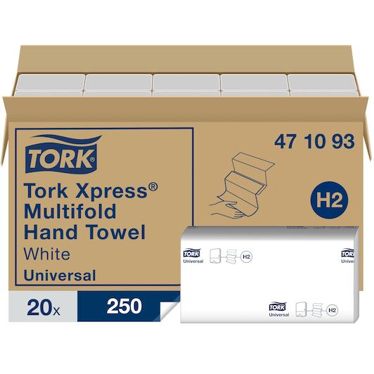 tork_471093