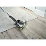 ryobi_5133005658