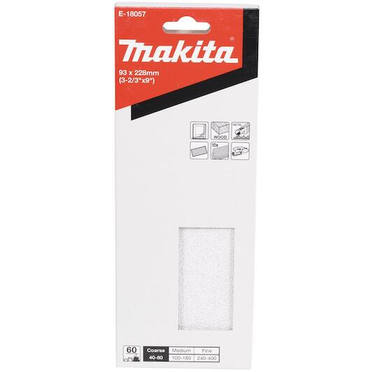 makita_e_18057