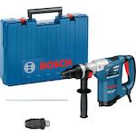 bosch_0611332101