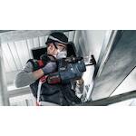 bosch_2608707243_3