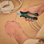 bosch_1600a02w7k