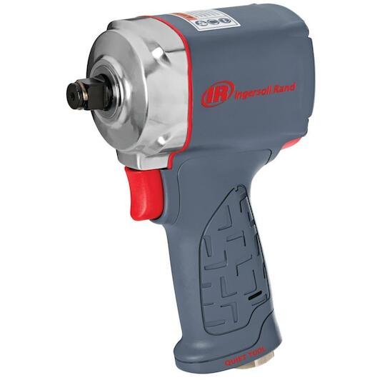 ingersollrand_36qmax