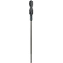 bosch_2608597418
