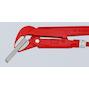 knipex_8320010_4