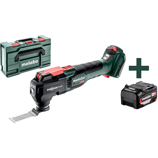 metabo_613088840