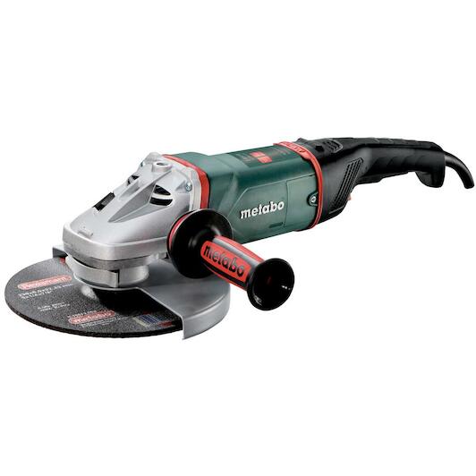 metabo_606474260