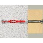 fischer_538256_6