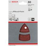 bosch_2608607408