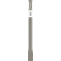 bosch_2608690190_3