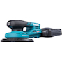 makita_bo004cgz_10