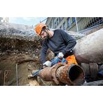 bosch_2608657933