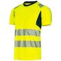 synq_304wa2mt37464xl_2