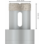 bosch_2608599033_4