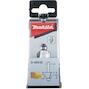 makita_d_09531