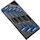 Category Expert hex key module