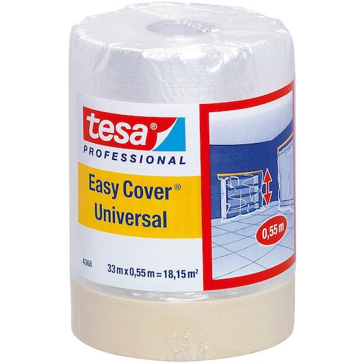 tesa_04368_00008_02_3