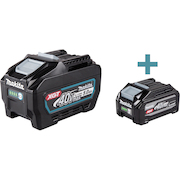 makita_191l47_8
